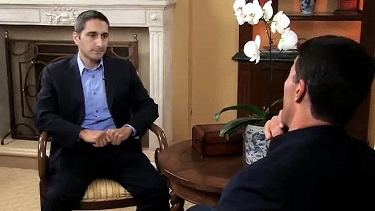 How to Hire Superstars Tony Robbins & Eben Pagan