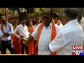 Public News | Top Stories | February 19th, 2016