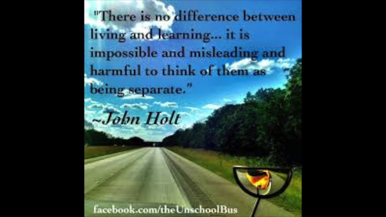 THE BOOKS THAT CHANGED MY LIFE! Game Changers