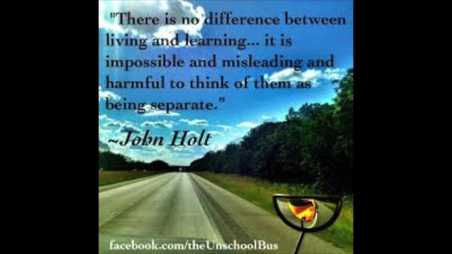 THE BOOKS THAT CHANGED MY LIFE! Game Changers