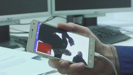 Fiks Fare, 06 Prill, Pjesa 2 - Investigative Satirical Show