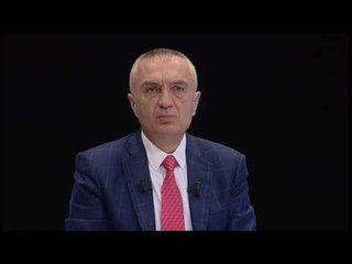 “Kavaja”, Meta: Nuk ishim per Rroshin, kandidatura e re e njëanshme