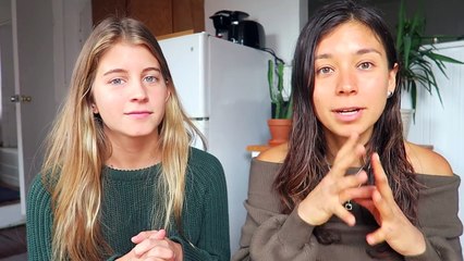 RAW TO COOKED WITH RAWVANA