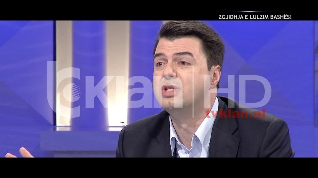 Takimi Rama – Basha, zbardhet detaji që po mban peng tryezën e bisedimeve
