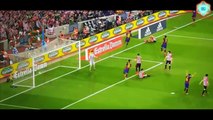 AMAZING LIONEL MESSI WITH FOOTBALL STARS SHOW THEIR PERFORMANCE | NICE ONE STUNTS | MUST WATCH |