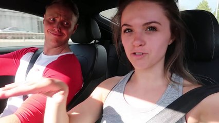 FULL DAY OF EATING & TRAINING    VEGAN BULK EP. 15