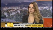 7pa5 - Rritja ekonomike sipas BB - 7 Prill 2017 - Show - Vizion Plus