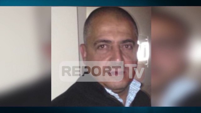Report TV - Pajisja e dyshimtë, Prokuroria pushon hetimet për izraelitin Frig