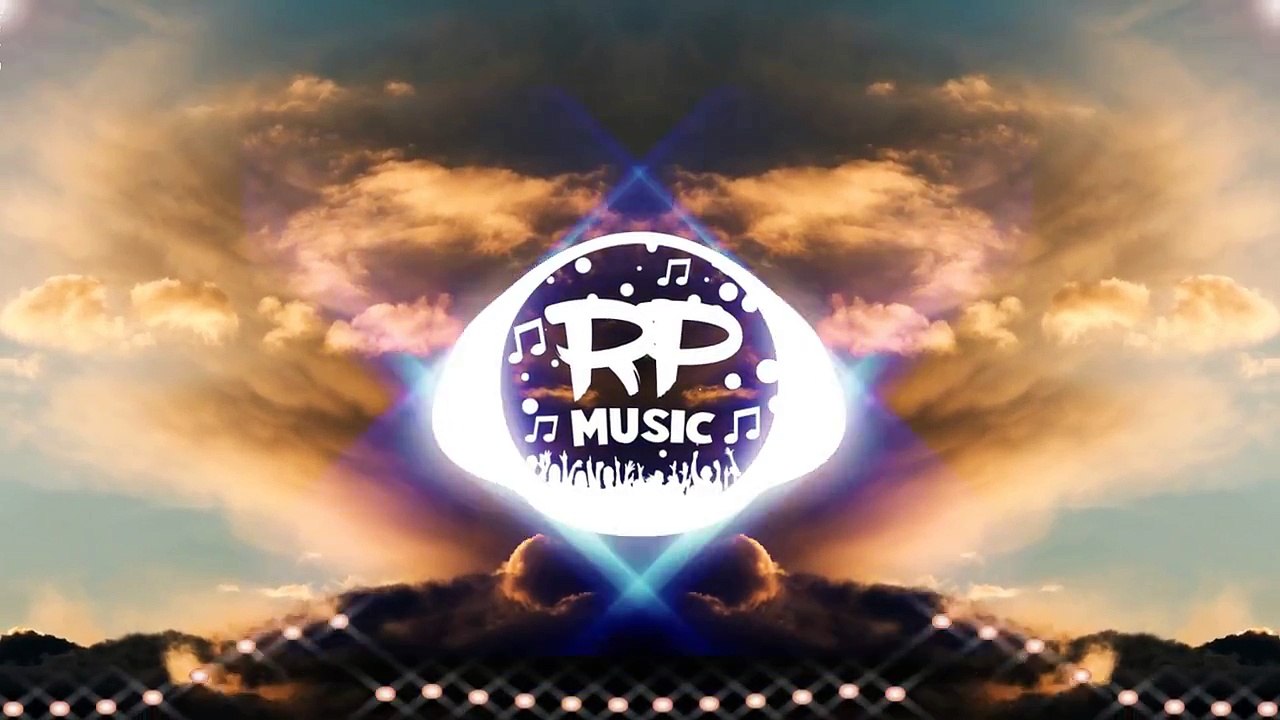 The Yur & Valkun - No Escape