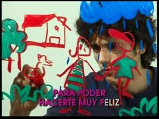 Dúo Dinámico - Quisiera ser (Karaoke)