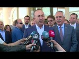 Bota reagon ndaj sulmit amerikan në Siri - Top Channel Albania - News - Lajme