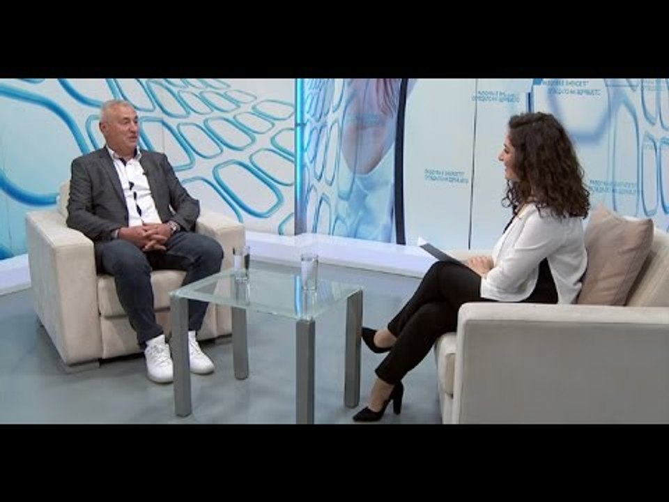 7 Prilli- Dita botërore e Shëndetsisë