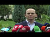 Shqipëria dhe Kosova, pro sulmit - Top Channel Albania - News - Lajme