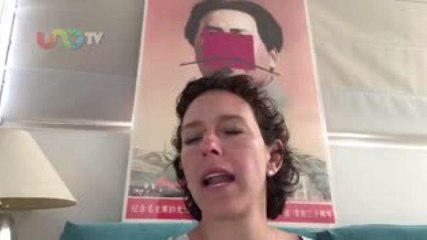 Alejandra Cullen | EU y Norcorea como gallitos de pelea; tambalea la paz mundial