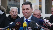 “Titanik”, Gruevski në pyetje te Specialja ?!