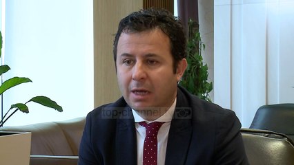Investimet e huaja, synohet tërheqja në sektorin e "hi tech" - Top Channel Albania - News - Lajme