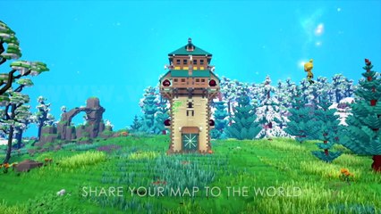 Next - Gaming - Videolojrat më të mira - 7 Prill 2017 - Show - Vizion Plus