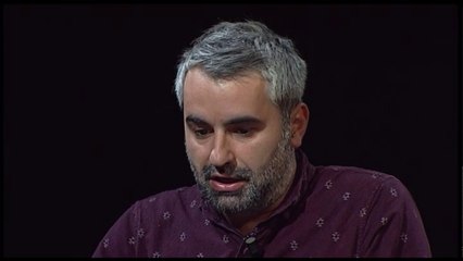 "Arti i protestës", të dielën në emisionin "Arkapia" nga Elsa Demo - Ora News