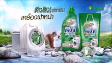Cee and Kate -ep 2 part 1(eng sub)