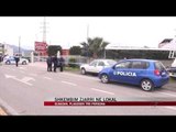 Elbasan, plagosen tre persona - News, Lajme - Vizion Plus