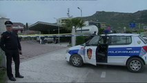 Elbasan, konflikt me armë zjarri, 3 të plagosur - Top Channel Albania - News - Lajme