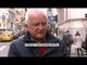 Sfidat e Vuçiç, kërkon treg të përbashkët rajonal - Top Channel Albania - News - Lajme