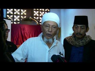 Cegah Penyebaran ISIS Lewat Kesejahteraan - NET24