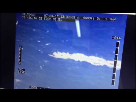 Report TV - Ndjekje në Shqipëri-Itali e Greqi kapet gomonia me 1.5 ton kanabis