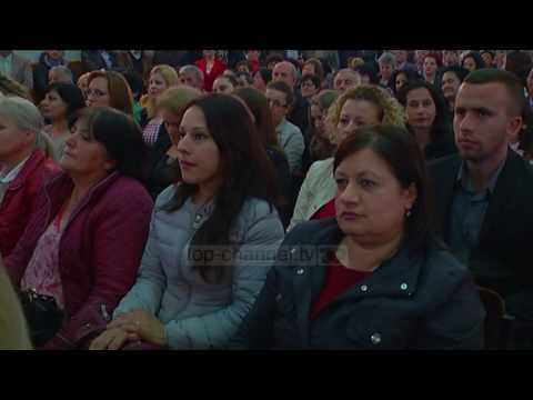 Meta: LSI nuk nxit konflikte. Zgjidhje në ditët në vijim - Top Channel Albania - News - Lajme