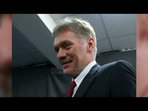 Rusia: Pasoja serioze pas sulmit të në Siri - Top Channel Albania - News - Lajme