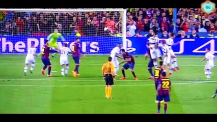 Lionell Messi amazing goals | Hows it possible | Must watch |
