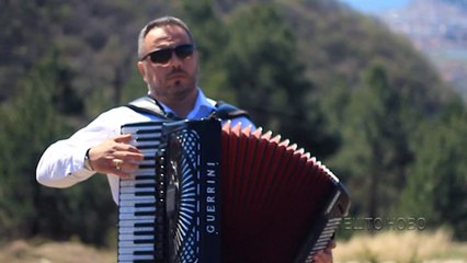 Nesto novo 01 04 2017