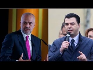 Tải video: Report TV - Dialogu, 38 propozimet që ndajnë PS, PD, PDIU dhe LSI