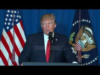 Tillerson: Të zhgënjyer nga reagimi rus - Top Channel Albania - News - Lajme