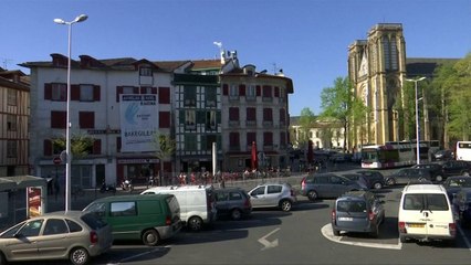 ETA po çarmatoset - Top Channel Albania - News - Lajme