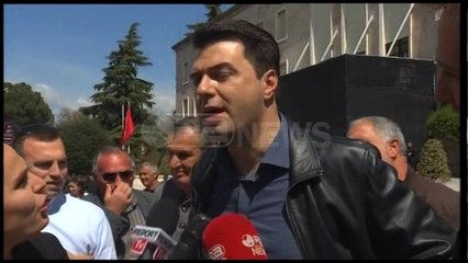 Ora News - PD s'do jetë të martën në Kuvend për ngritjen e komisionit ad-hoc