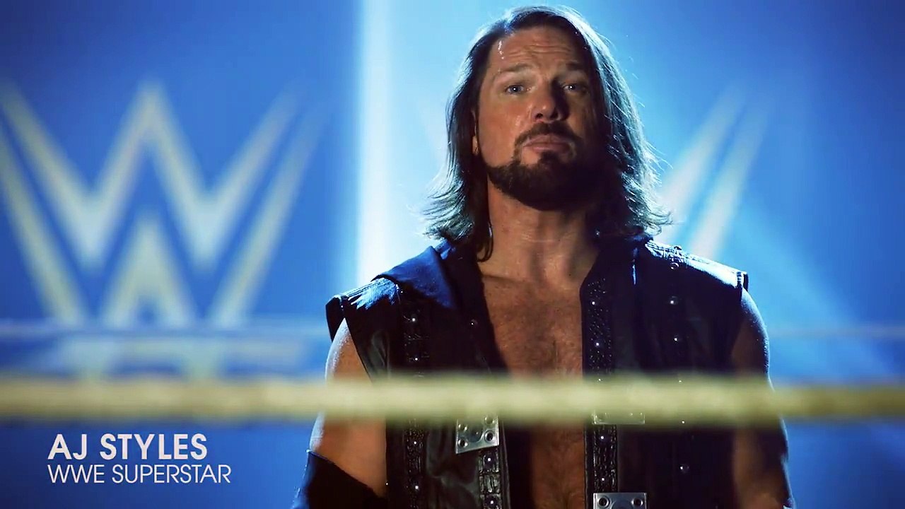 The Real Cost Commercial