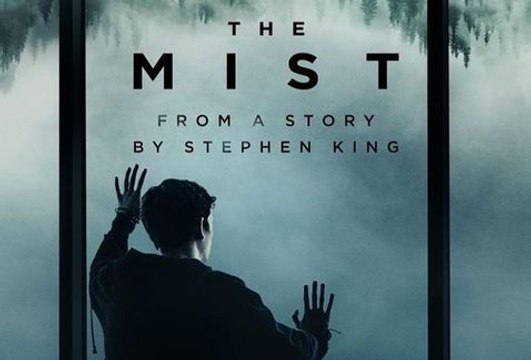 The Mist ~ Season 1 Episode 3 HD/S01E03 Full Episode