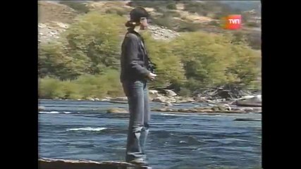 tierra enquevivimos  bio bio p2