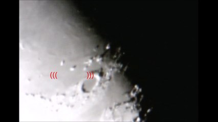 Amazing City Of Towers In High Definition  & Slow Motion