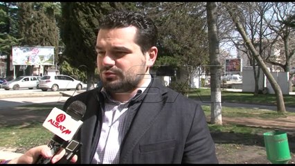 Strugë, kopshtet për fëmijë ballafaqohen me probleme të shumta