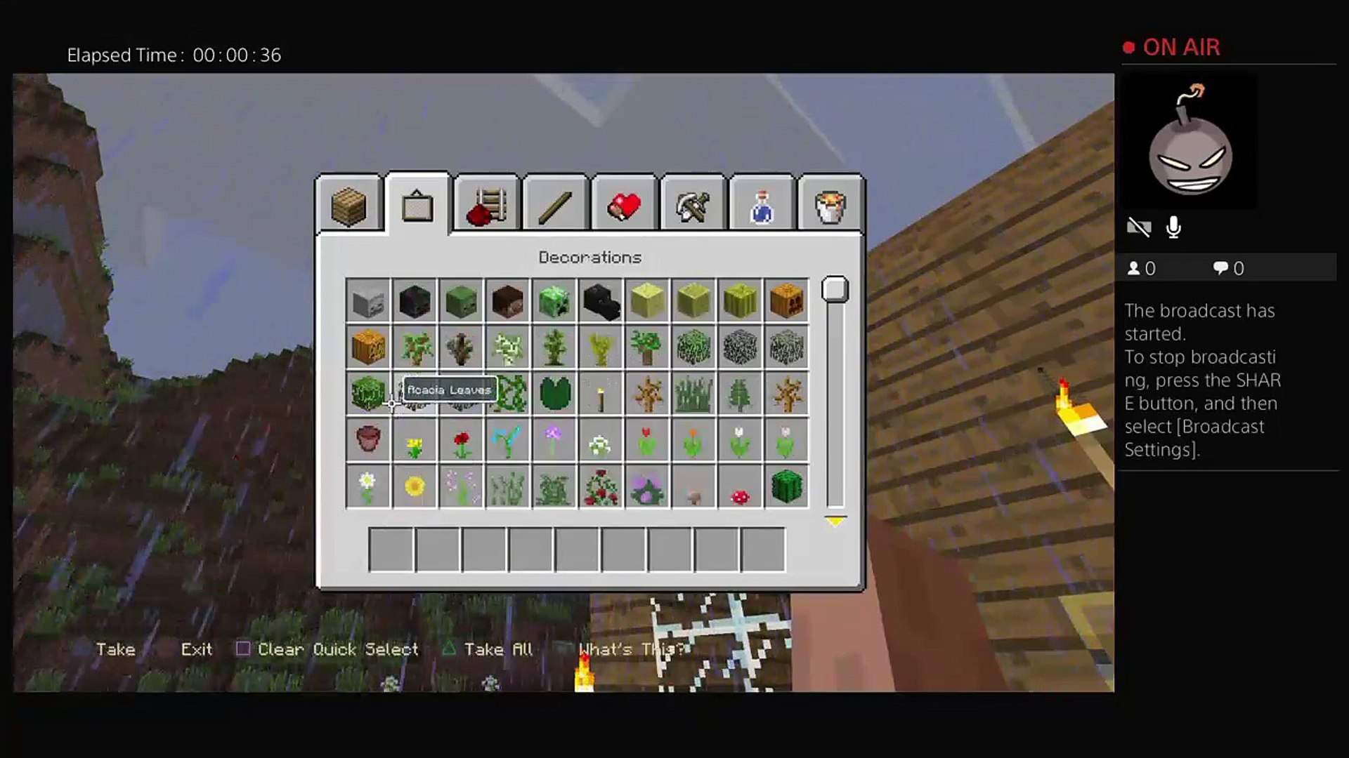Darkturtle555 Livestream (32)