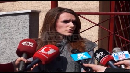 Ora News – Azilantët e kthyer integrohen përmes qendrës komunitare