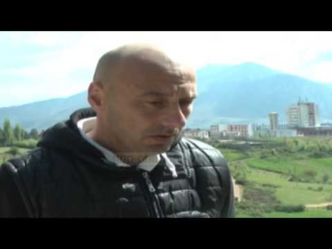 Kukësi pret Vllazninë, Gjoka kërkon maksimumin - Top Channel Albania - News - Lajme