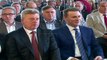 Shumica parlamentare nuk frikësohet nga kërcënimet e Gruevskit dhe Ivanovit