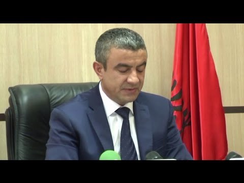 Ekzekutimi në një atentat mafioz i ish-kreut të Policisë së Vlorës, pistat ku po hetohet