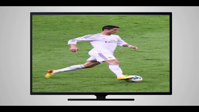 Qual é o salário e patrimônio do Cristiano Ronaldo (cr7) / What is the salary and equity of Cristiano Ronaldo (cr7)?