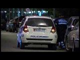 Ora News -  Atentat në Tiranë, ekzekutohet me armë zjarri ish-drejtori i policisë Vlorë