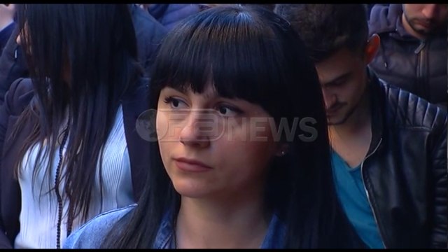 Ora News - Meta: Kur duhet një kompromis të gjithë duhet të lëshojnë nga pak