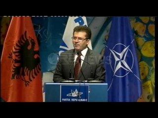 Ora News -PR nuk regjistrohet në zgjedhje, Asambleja voton unanimisht